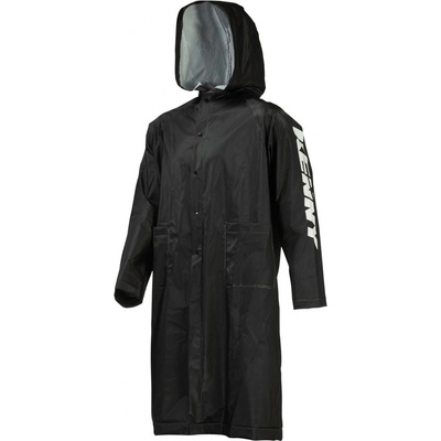 KENNY plášť do deště RAIN COAT 15 - XL/2XL | Zboží Auto