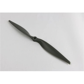 APC перка 14x6E електро