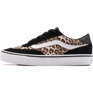 Vans Brooklyn LS (26656)
