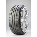 Osobní pneumatiky Pirelli P Zero 255/45 R18 103Y