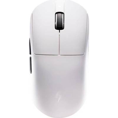 ATK Dragonfly A9 Pro Max 2.0+ WHITE