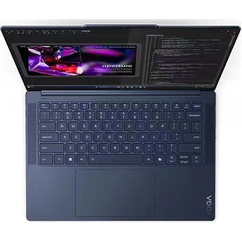 Lenovo Yoga Slim 7 83ED000RBM