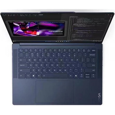 Lenovo Yoga Slim 7 83ED000RBM