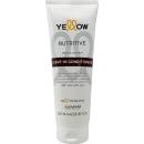 Yellow Professional Nutritive Leave-in Condittioner 250 ml