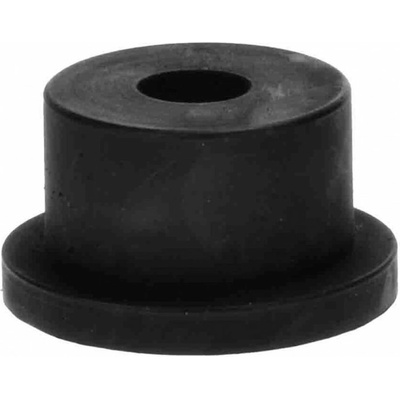 ARIETE Saddle bumper ARIETE 02958