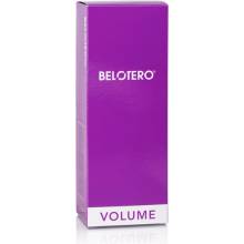 Belotero Volume (2 x 1 ml)