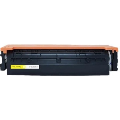 КАСЕТА ЗА HP Color Laserjet PRO M155/MFP M182nw/M183fw - /216A/ - Yellow - W2412A - PN HT-W2412Y - NEOMAX (HT-W2412Y)