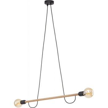 TK Lighting 4951