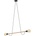 TK Lighting 4951