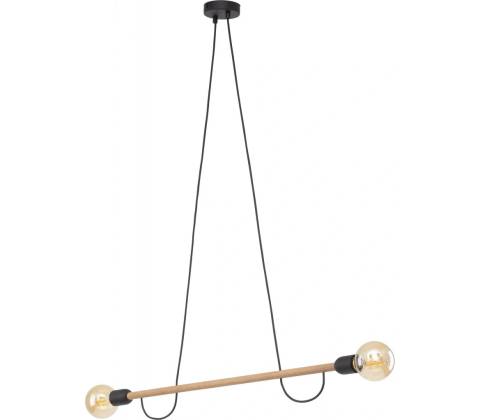 TK Lighting 4951