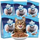 PreVital S TUNIAKOM 300 G