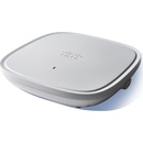 Cisco C9120AXI-EWC-E