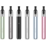 Geek Vape GeekVape Wenax M1 Mini Pod Kit 2ml