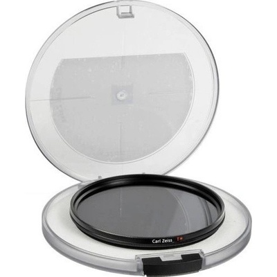 Carl Zeiss PL-C 49 mm