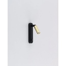 TK Lighting 6623