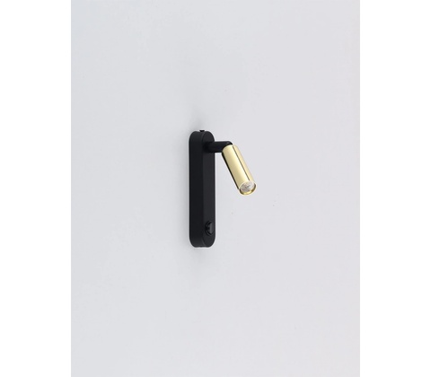 TK Lighting 6623