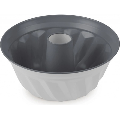 Berlingerhaus Forma na bábovku s titanovým povrchem 25cm Aspen Collection BH-8000