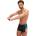Speedo Бански mens dive aquashort