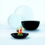 Luminarc Сервиз за хранене Diwali LUMINARC 19 части (и-19007)