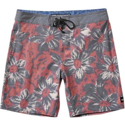Reef VAMANOS Pink