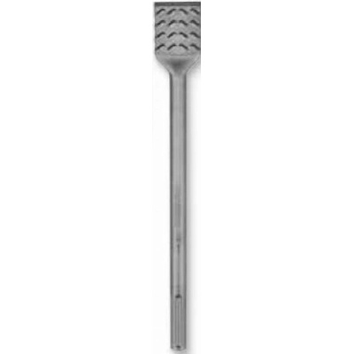 HiKOKI - Sekáč plochý SDS Max, 50x380 mm 4100995