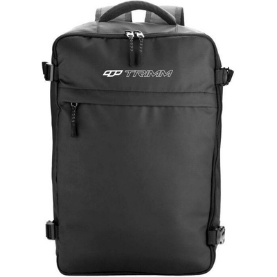 TRIMM LUDY 20 l 20 l