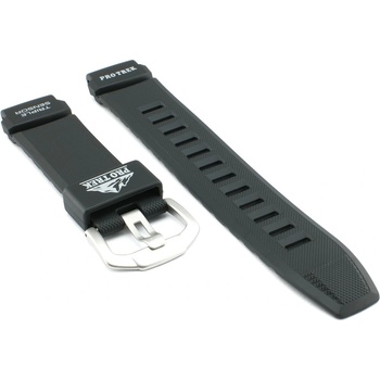 Casio band 1643 (1643)