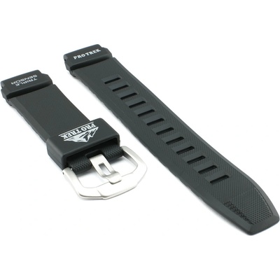 Casio band 1643 (1643)