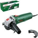 Bosch UniversalGrind 750-125 (06033E2001) Ъглошлайф
