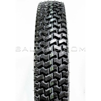 GTK KM420 6,5-16C 108/107L TT