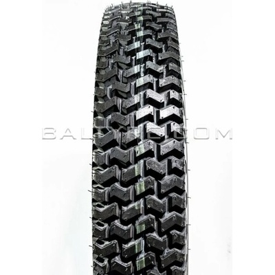 GTK KM420 6,5-16C 108/107L TT