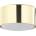 TK lighting 6096