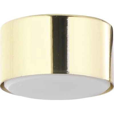 TK lighting 6096