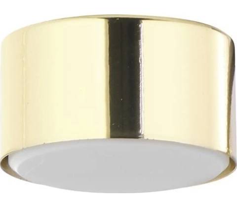 TK lighting 6096