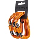Camp Orbit Lock