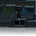 Blue Cat Audio Remote Control