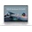 Asus UX3405CA-OLED577WZ