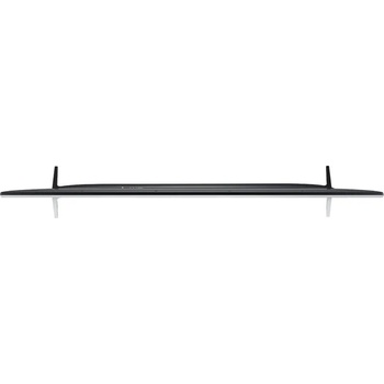 Image 1 of LG 55UJ6517