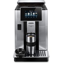 DeLonghi PrimaDonna Soul ECAM 610.74.MB