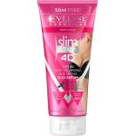 Eveline Cosmetics Slim Extreme 4D Дуо серум за увеличен и повдигнат бюст, 200 ml - ozone