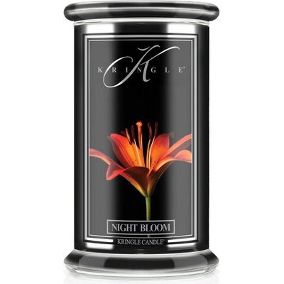 Kringle Candle Reserve Night Bloom 624 g
