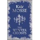 The Winter Ghosts - Kate Mosse