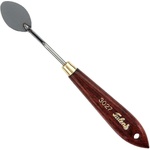 Royal Talens 3027 Шпакла за рисуване 1 бр (91463027)