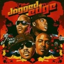 JAGGED EDGE JAGGED EDGE CD