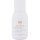 Clarins Make-up Milky Boost 01 Milky Cream 50 ml
