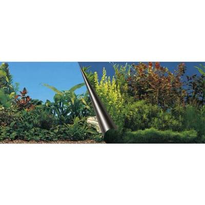 Europet Bernina Photo Decor Beauty + Sea 120 x 50 cm