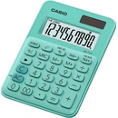 Casio MS 7 UC