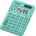 Casio MS 7 UC