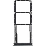 Xiaomi SIM-MicroSD държач Xiaomi Redmi A3 23129RN51X - phoneparts
