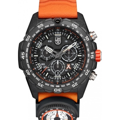 Luminox 3749